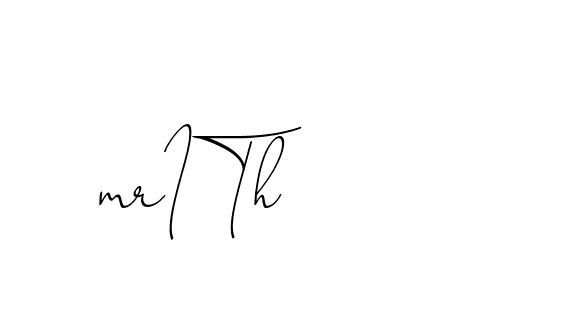 The best way (ChristinePallmer-JR0rE) to make a short signature is to pick only two or three words in your name. The name Ceard include a total of six letters. For converting this name. Ceard signature style 2 images and pictures png