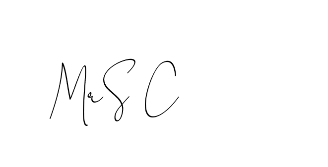 The best way (ChristinePallmer-JR0rE) to make a short signature is to pick only two or three words in your name. The name Ceard include a total of six letters. For converting this name. Ceard signature style 2 images and pictures png