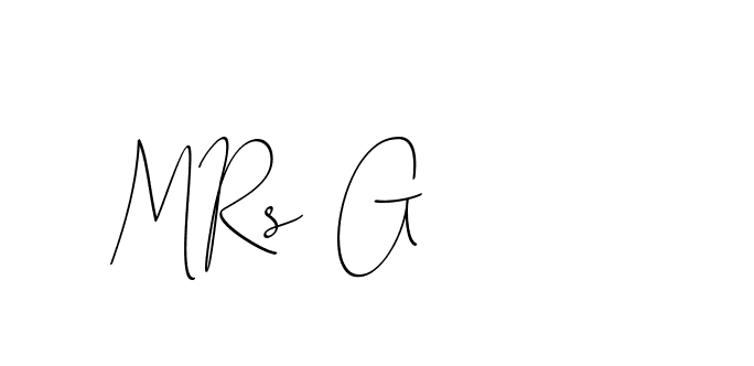 The best way (ChristinePallmer-JR0rE) to make a short signature is to pick only two or three words in your name. The name Ceard include a total of six letters. For converting this name. Ceard signature style 2 images and pictures png