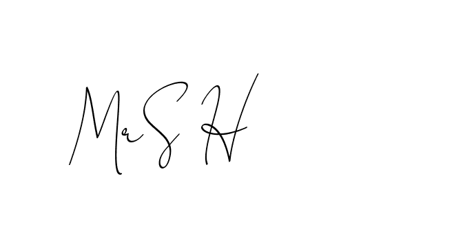 The best way (ChristinePallmer-JR0rE) to make a short signature is to pick only two or three words in your name. The name Ceard include a total of six letters. For converting this name. Ceard signature style 2 images and pictures png