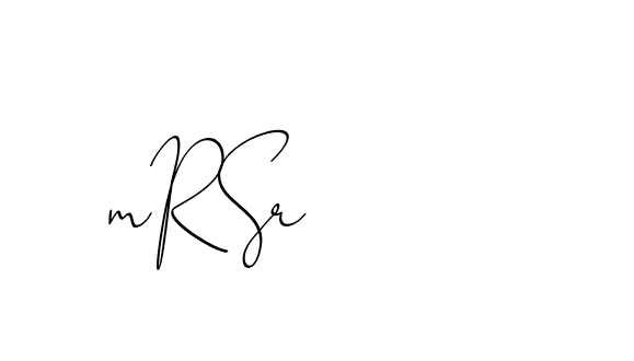 The best way (ChristinePallmer-JR0rE) to make a short signature is to pick only two or three words in your name. The name Ceard include a total of six letters. For converting this name. Ceard signature style 2 images and pictures png