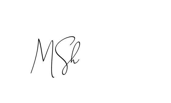 The best way (ChristinePallmer-JR0rE) to make a short signature is to pick only two or three words in your name. The name Ceard include a total of six letters. For converting this name. Ceard signature style 2 images and pictures png