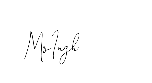 The best way (ChristinePallmer-JR0rE) to make a short signature is to pick only two or three words in your name. The name Ceard include a total of six letters. For converting this name. Ceard signature style 2 images and pictures png