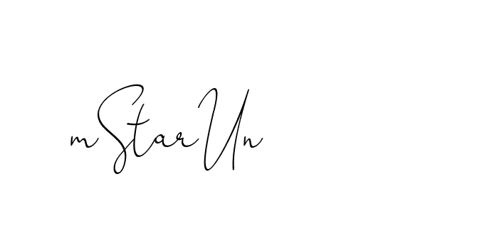 The best way (ChristinePallmer-JR0rE) to make a short signature is to pick only two or three words in your name. The name Ceard include a total of six letters. For converting this name. Ceard signature style 2 images and pictures png