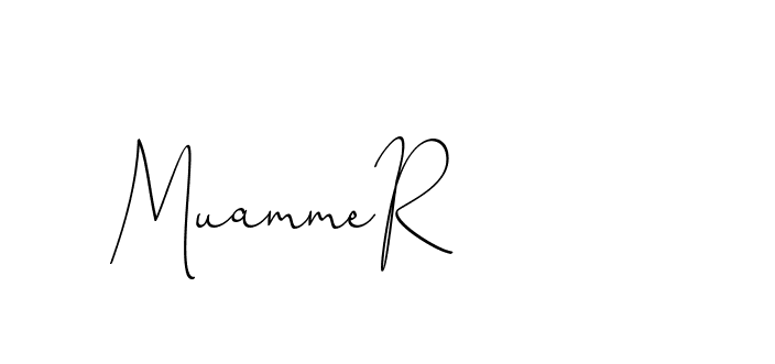 The best way (ChristinePallmer-JR0rE) to make a short signature is to pick only two or three words in your name. The name Ceard include a total of six letters. For converting this name. Ceard signature style 2 images and pictures png