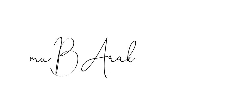 The best way (ChristinePallmer-JR0rE) to make a short signature is to pick only two or three words in your name. The name Ceard include a total of six letters. For converting this name. Ceard signature style 2 images and pictures png