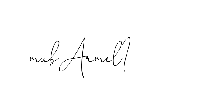 The best way (ChristinePallmer-JR0rE) to make a short signature is to pick only two or three words in your name. The name Ceard include a total of six letters. For converting this name. Ceard signature style 2 images and pictures png