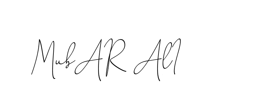 The best way (ChristinePallmer-JR0rE) to make a short signature is to pick only two or three words in your name. The name Ceard include a total of six letters. For converting this name. Ceard signature style 2 images and pictures png