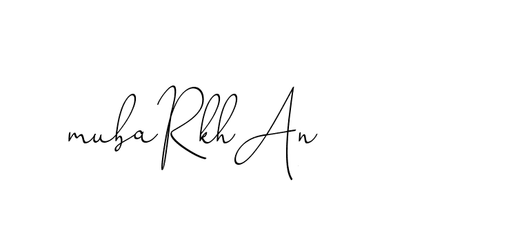 The best way (ChristinePallmer-JR0rE) to make a short signature is to pick only two or three words in your name. The name Ceard include a total of six letters. For converting this name. Ceard signature style 2 images and pictures png