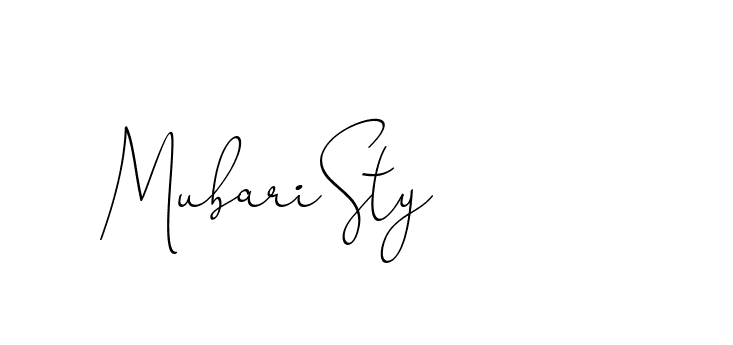 The best way (ChristinePallmer-JR0rE) to make a short signature is to pick only two or three words in your name. The name Ceard include a total of six letters. For converting this name. Ceard signature style 2 images and pictures png