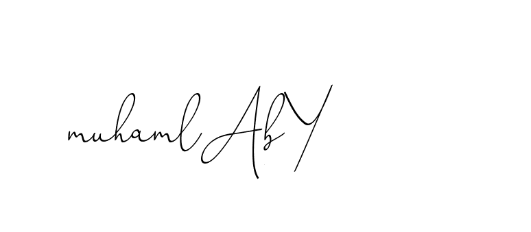 The best way (ChristinePallmer-JR0rE) to make a short signature is to pick only two or three words in your name. The name Ceard include a total of six letters. For converting this name. Ceard signature style 2 images and pictures png