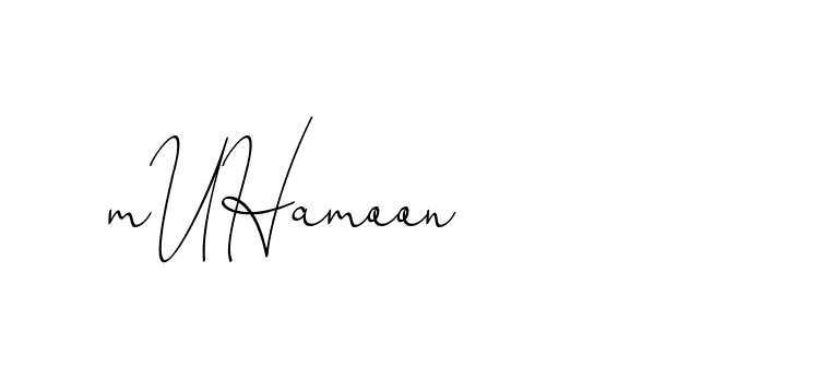 The best way (ChristinePallmer-JR0rE) to make a short signature is to pick only two or three words in your name. The name Ceard include a total of six letters. For converting this name. Ceard signature style 2 images and pictures png