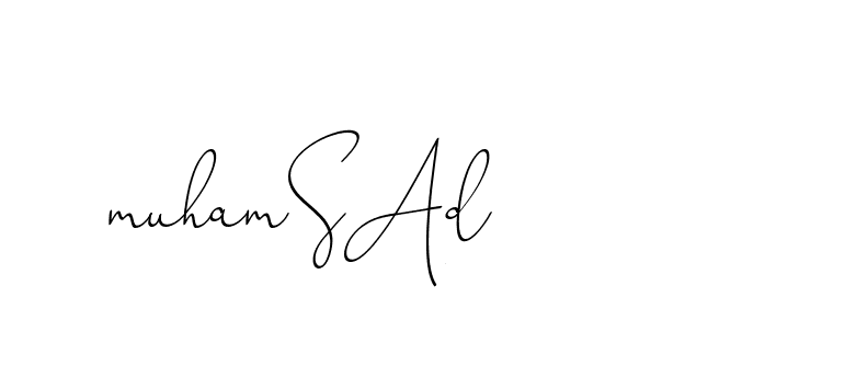 The best way (ChristinePallmer-JR0rE) to make a short signature is to pick only two or three words in your name. The name Ceard include a total of six letters. For converting this name. Ceard signature style 2 images and pictures png