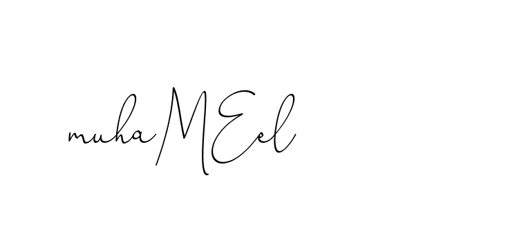 The best way (ChristinePallmer-JR0rE) to make a short signature is to pick only two or three words in your name. The name Ceard include a total of six letters. For converting this name. Ceard signature style 2 images and pictures png