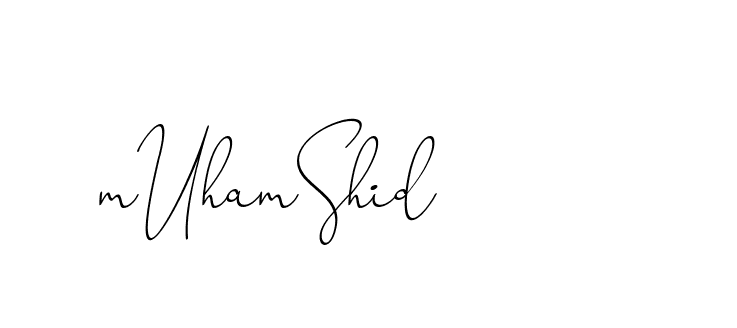 The best way (ChristinePallmer-JR0rE) to make a short signature is to pick only two or three words in your name. The name Ceard include a total of six letters. For converting this name. Ceard signature style 2 images and pictures png