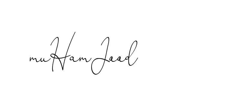 The best way (ChristinePallmer-JR0rE) to make a short signature is to pick only two or three words in your name. The name Ceard include a total of six letters. For converting this name. Ceard signature style 2 images and pictures png