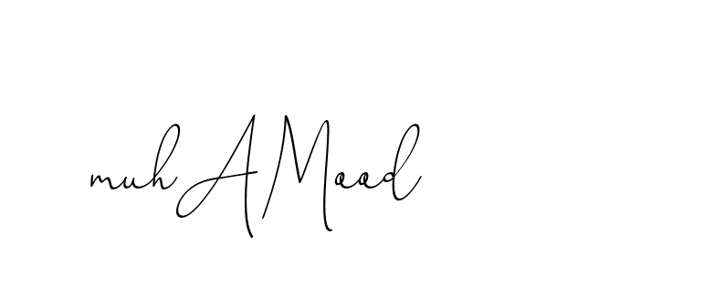 The best way (ChristinePallmer-JR0rE) to make a short signature is to pick only two or three words in your name. The name Ceard include a total of six letters. For converting this name. Ceard signature style 2 images and pictures png