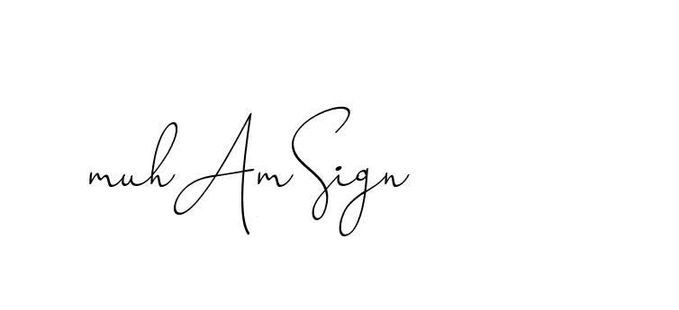 The best way (ChristinePallmer-JR0rE) to make a short signature is to pick only two or three words in your name. The name Ceard include a total of six letters. For converting this name. Ceard signature style 2 images and pictures png