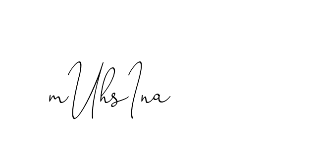 The best way (ChristinePallmer-JR0rE) to make a short signature is to pick only two or three words in your name. The name Ceard include a total of six letters. For converting this name. Ceard signature style 2 images and pictures png