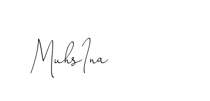 The best way (ChristinePallmer-JR0rE) to make a short signature is to pick only two or three words in your name. The name Ceard include a total of six letters. For converting this name. Ceard signature style 2 images and pictures png