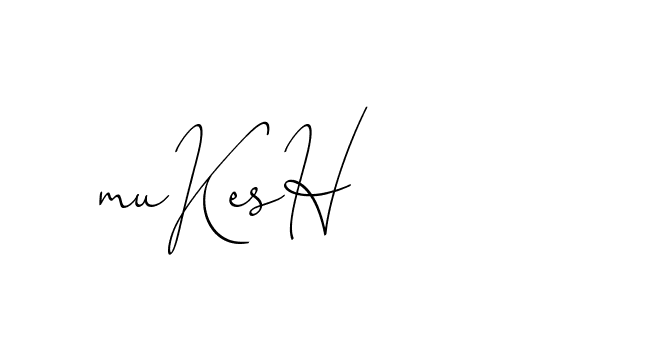 The best way (ChristinePallmer-JR0rE) to make a short signature is to pick only two or three words in your name. The name Ceard include a total of six letters. For converting this name. Ceard signature style 2 images and pictures png