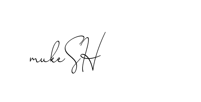 The best way (ChristinePallmer-JR0rE) to make a short signature is to pick only two or three words in your name. The name Ceard include a total of six letters. For converting this name. Ceard signature style 2 images and pictures png