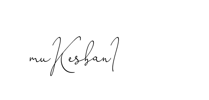 The best way (ChristinePallmer-JR0rE) to make a short signature is to pick only two or three words in your name. The name Ceard include a total of six letters. For converting this name. Ceard signature style 2 images and pictures png