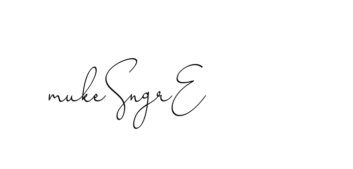 The best way (ChristinePallmer-JR0rE) to make a short signature is to pick only two or three words in your name. The name Ceard include a total of six letters. For converting this name. Ceard signature style 2 images and pictures png