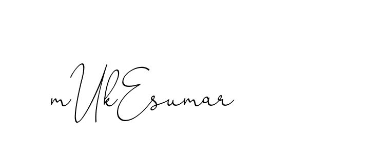 The best way (ChristinePallmer-JR0rE) to make a short signature is to pick only two or three words in your name. The name Ceard include a total of six letters. For converting this name. Ceard signature style 2 images and pictures png