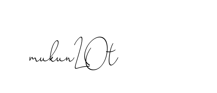 The best way (ChristinePallmer-JR0rE) to make a short signature is to pick only two or three words in your name. The name Ceard include a total of six letters. For converting this name. Ceard signature style 2 images and pictures png