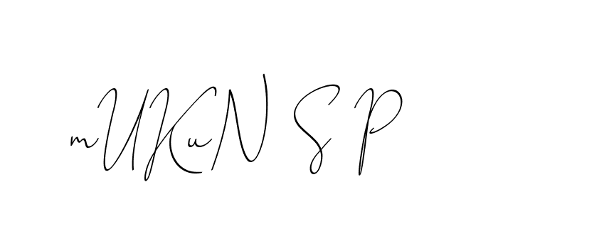 The best way (ChristinePallmer-JR0rE) to make a short signature is to pick only two or three words in your name. The name Ceard include a total of six letters. For converting this name. Ceard signature style 2 images and pictures png