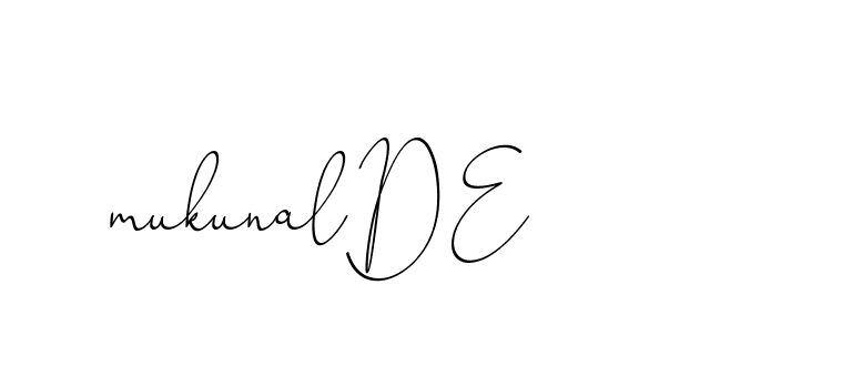 The best way (ChristinePallmer-JR0rE) to make a short signature is to pick only two or three words in your name. The name Ceard include a total of six letters. For converting this name. Ceard signature style 2 images and pictures png