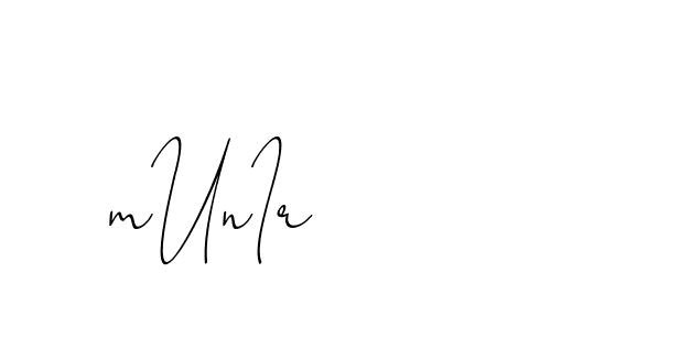 The best way (ChristinePallmer-JR0rE) to make a short signature is to pick only two or three words in your name. The name Ceard include a total of six letters. For converting this name. Ceard signature style 2 images and pictures png