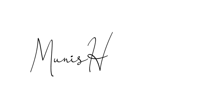 The best way (ChristinePallmer-JR0rE) to make a short signature is to pick only two or three words in your name. The name Ceard include a total of six letters. For converting this name. Ceard signature style 2 images and pictures png