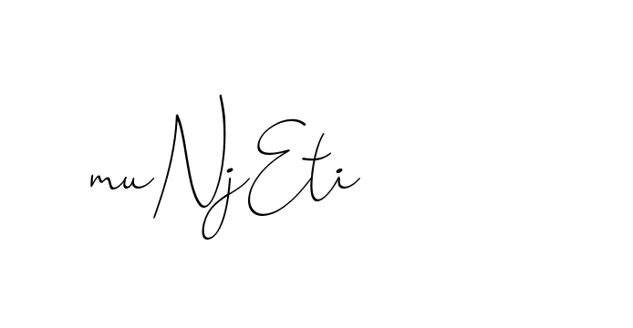 The best way (ChristinePallmer-JR0rE) to make a short signature is to pick only two or three words in your name. The name Ceard include a total of six letters. For converting this name. Ceard signature style 2 images and pictures png