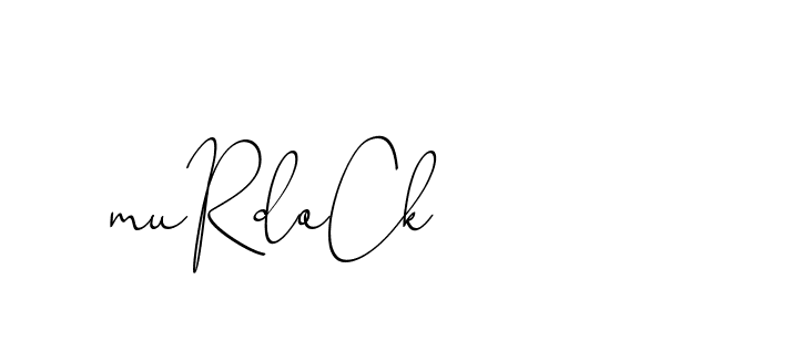 The best way (ChristinePallmer-JR0rE) to make a short signature is to pick only two or three words in your name. The name Ceard include a total of six letters. For converting this name. Ceard signature style 2 images and pictures png