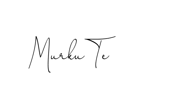 The best way (ChristinePallmer-JR0rE) to make a short signature is to pick only two or three words in your name. The name Ceard include a total of six letters. For converting this name. Ceard signature style 2 images and pictures png