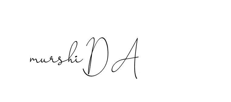 The best way (ChristinePallmer-JR0rE) to make a short signature is to pick only two or three words in your name. The name Ceard include a total of six letters. For converting this name. Ceard signature style 2 images and pictures png