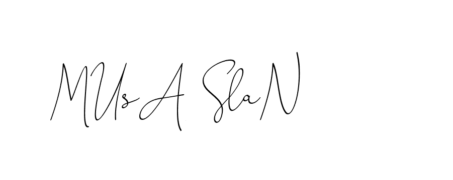 The best way (ChristinePallmer-JR0rE) to make a short signature is to pick only two or three words in your name. The name Ceard include a total of six letters. For converting this name. Ceard signature style 2 images and pictures png