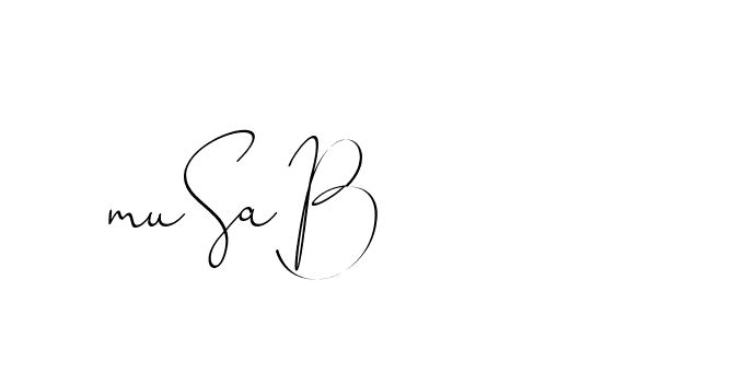 The best way (ChristinePallmer-JR0rE) to make a short signature is to pick only two or three words in your name. The name Ceard include a total of six letters. For converting this name. Ceard signature style 2 images and pictures png