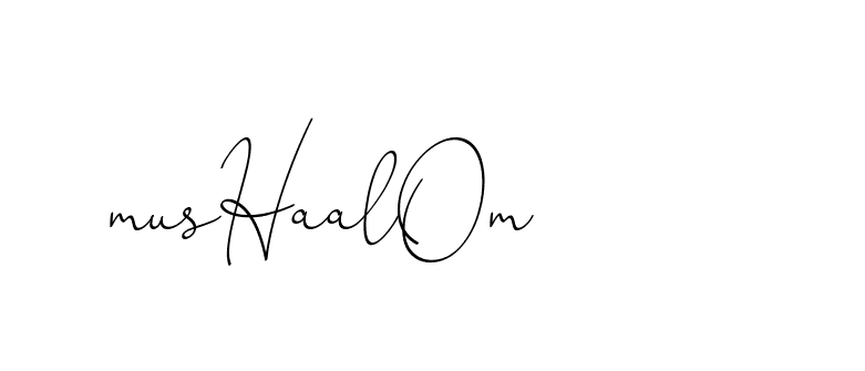 The best way (ChristinePallmer-JR0rE) to make a short signature is to pick only two or three words in your name. The name Ceard include a total of six letters. For converting this name. Ceard signature style 2 images and pictures png