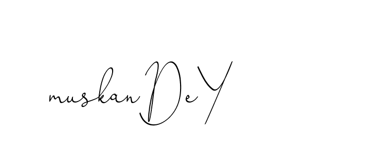 The best way (ChristinePallmer-JR0rE) to make a short signature is to pick only two or three words in your name. The name Ceard include a total of six letters. For converting this name. Ceard signature style 2 images and pictures png