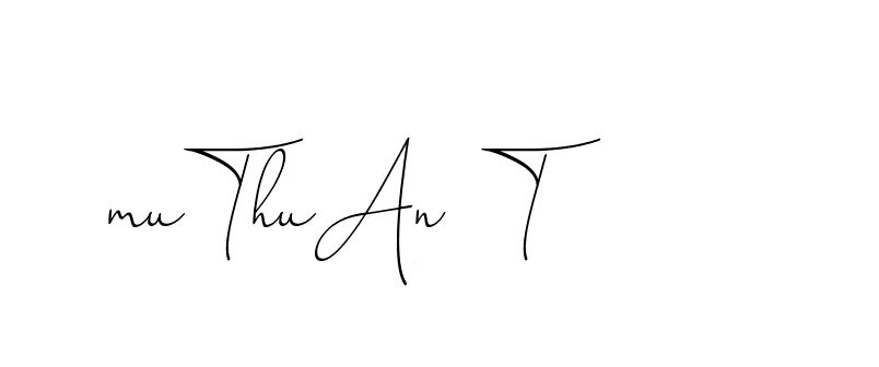 The best way (ChristinePallmer-JR0rE) to make a short signature is to pick only two or three words in your name. The name Ceard include a total of six letters. For converting this name. Ceard signature style 2 images and pictures png