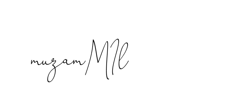 The best way (ChristinePallmer-JR0rE) to make a short signature is to pick only two or three words in your name. The name Ceard include a total of six letters. For converting this name. Ceard signature style 2 images and pictures png