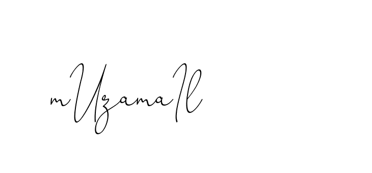 The best way (ChristinePallmer-JR0rE) to make a short signature is to pick only two or three words in your name. The name Ceard include a total of six letters. For converting this name. Ceard signature style 2 images and pictures png