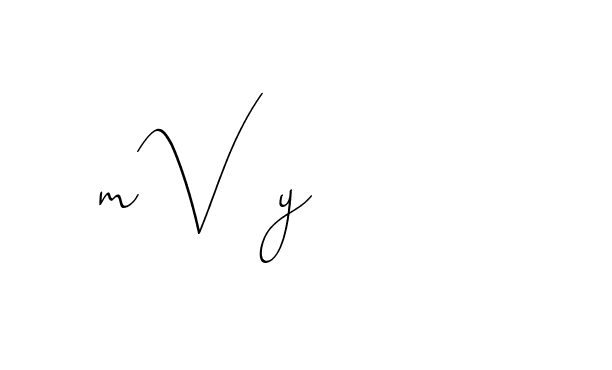 The best way (ChristinePallmer-JR0rE) to make a short signature is to pick only two or three words in your name. The name Ceard include a total of six letters. For converting this name. Ceard signature style 2 images and pictures png