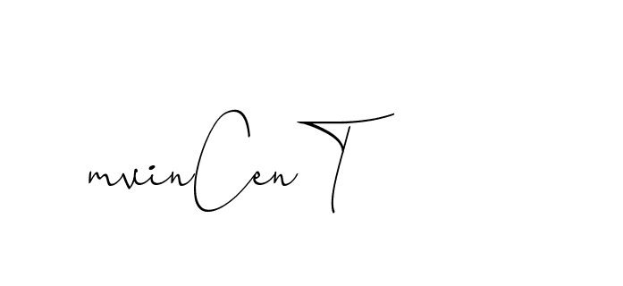 The best way (ChristinePallmer-JR0rE) to make a short signature is to pick only two or three words in your name. The name Ceard include a total of six letters. For converting this name. Ceard signature style 2 images and pictures png