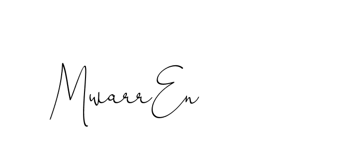 The best way (ChristinePallmer-JR0rE) to make a short signature is to pick only two or three words in your name. The name Ceard include a total of six letters. For converting this name. Ceard signature style 2 images and pictures png