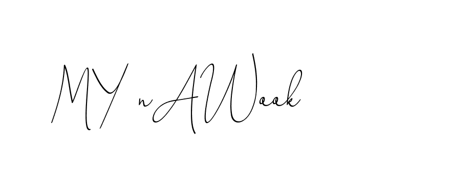 The best way (ChristinePallmer-JR0rE) to make a short signature is to pick only two or three words in your name. The name Ceard include a total of six letters. For converting this name. Ceard signature style 2 images and pictures png