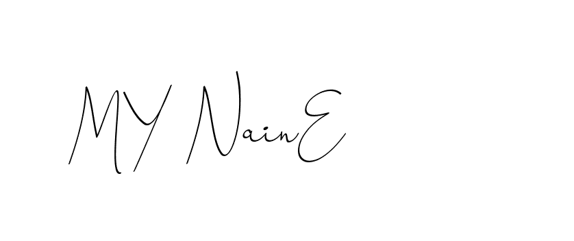 The best way (ChristinePallmer-JR0rE) to make a short signature is to pick only two or three words in your name. The name Ceard include a total of six letters. For converting this name. Ceard signature style 2 images and pictures png